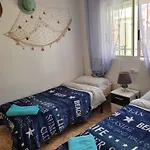 아파트 Floor Punta Prima *