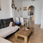 Floor Punta Prima