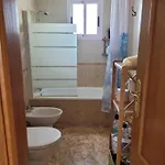 Floor Punta Prima 아파트 오리후엘라
