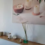 Floor Punta Prima 오리후엘라