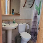 Floor Punta Prima 아파트