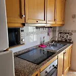 Floor Punta Prima * 오리후엘라