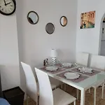아파트 Floor Punta Prima